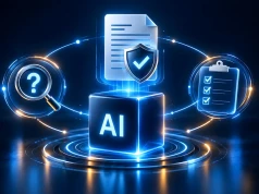 AI bada AI: naukowcy ostrzegają przed eksplozją inteligencji