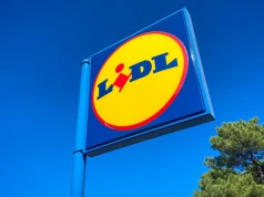 Sprzedaż Lidla w górę. Grupa patrzy na aktywa Tesco