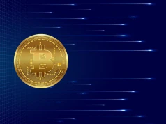 Zondacrypto. Fiskus chce podatek od pieniędzy, których nie ma