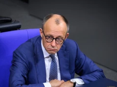Niemcy stawiają budżetowe ultimatum. Mają wsparcie "państw oszczędnych" w UE