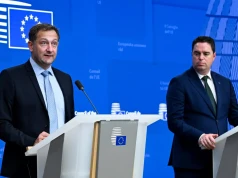 Nawet 17 mld euro strat przez suszę. Polska chce więcej pieniędzy na pomoc rolnikom