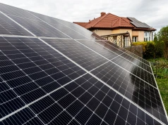 Magazyny energii na fali. W Europie przebiły atom. Jak wypada Polska?