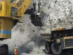 Elektrownie węglowe na maksymalnych obrotach. Powodem kryzys energetyczny w Indiach