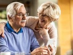Wybory do Miejskiej Rady Seniorów w Nasielsku. Znamy termin i zasady