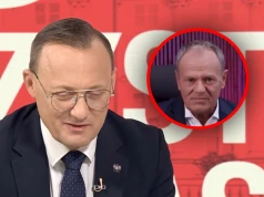Zrobiło się groźnie! Rzecznik Nawrockiego poczuł się mocny i ostrzega rząd. „Nie radzę…”