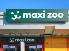 Znana sieć rozwija sklepy miejskie. Mają być bliżej codziennych tras klientów