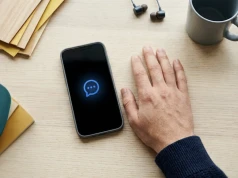 Masz małą firmę i robisz wszystko sam? Wysyłkę SMS do klientów możesz już oddać AI