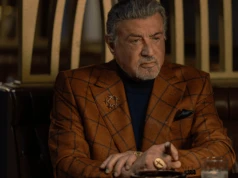 Sylvester Stallone wraca do gry. Czwarty sezon „Tulsa King” już za chwilę