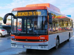Ważne zmiany w komunikacji miejska w Rzeszowie od października. Te linie pojadą inaczej