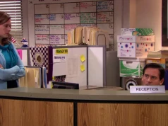 Aktorka „The Office” wspomina najgorszy okres w życiu. „Nikt nie chciał ze mną rozmawiać”