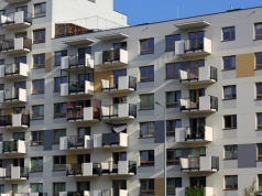 Koniec chaosu z cenami mieszkań. Od 11 listopada deweloperzy dostaną jeden standard