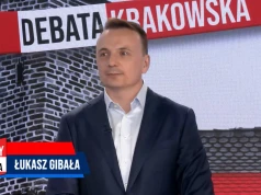 Łukasz Gibała na autostradzie, a reszta tam, gdzie ich partie. 5 wniosków z wyborów w Krakowie