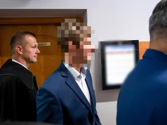Proces ws. utonięcia harcerza. Sąd utajnił przebieg rozprawy