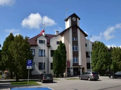 Koniec z wolną amerykanką. Plan Ogólny już obowiązuje