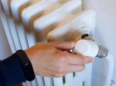 Kraków rozpoczyna sezon grzewczy. MPEC podał termin