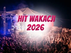 Hit Wakacji 2026: Ostatnia prosta! Tylko jeden dzień do końca głosowania