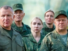 Łukaszenka uruchamia wojenny scenariusz. Postawił władze w stan gotowości