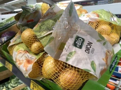 Czysta etykieta, FoodTok i nowe smaki. Tak zmieniają się zakupy Polaków