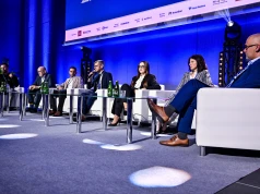 Technologia ma ułatwiać pracę, a nie dokładać zadań. O systemach IT na Kongresie Biur Rachunkowych
