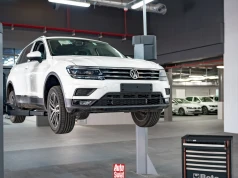 Wielka akcja przywoławcza VW i Audi: na razie będą znów montować wadliwą część?