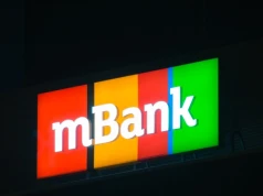 Awaria mBanku. Problemy z logowaniem i płatnościami online