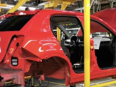 Polska motoryzacja obrywa. Zatrudnienie najniższe od 9 lat