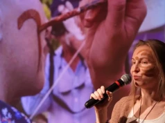 Koniec świata zawitał do Jastrowia