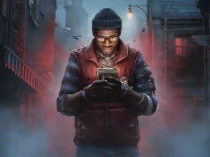Silent Hill: Townfall to horror, o którym za rok nie będę już pamiętał