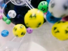 Sprawdzili wyniki Eurojackpot. Te liczby padają najczęściej