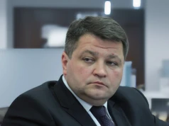 Prywatna kopalnia walczy o miliardy odszkodowania od państwa. "Zbrodnia w dziedzinie ekonomii"