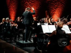 Tak będziemy świętować Międzynarodowy Dzień Muzyki w Toruniu