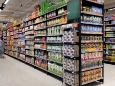 W środę rano ruszy nowa fala promocji. Te produkty Polacy kupują na zapas