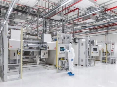 Volkswagen zawiązuje współpracę z chińskim Gotionem. Produkcja materiałów katodowych i ogniw LFP w Europie i Afryce