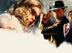 Rockstar nie zwalnia tempa. L.A. Noire 2 może pojawić się już w 2030 roku