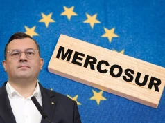 TSUE odrzucił wniosek Polski w sprawie Mercosur. Co to oznacza dla rolników?