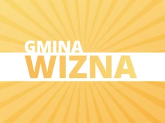 Gmina Wizna dołącza do projektu Olejomaty. Nowy Olejomat już działa!