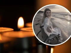 Nie żyje Małgorzata Gowin. Przed śmiercią napisała poruszający list do swojej „armii”