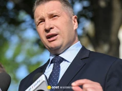 Kolejni posłowie wrócą do PiS? Przemysław Czarnek: rozmawiam z czterema politykami
