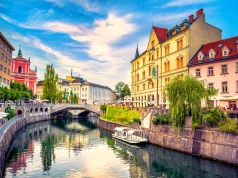 Sześć pomysłów na nową infrastrukturę IT