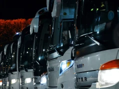 Polbus-PKS ma nowego prezesa