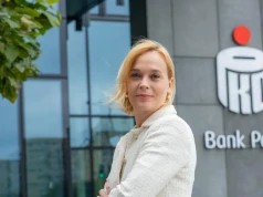 NBP nie podniesie stóp mimo wyższej inflacji? Prognozy PKO BP pod prąd rynkowi