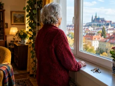 Seniorzy oddają mieszkania za dożywotnie świadczenie. Ale prawo nie zawsze ich ochroni