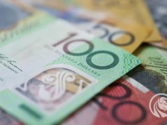 Australia nie spełnia jastrzębich oczekiwań rynku