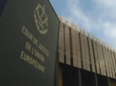 TSUE odrzucił wniosek Polski. Chodzi o umowę z Mercosur
