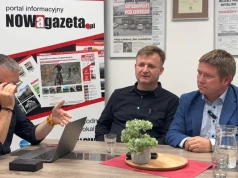 Czy Długozima wróci do urzędu? Mocne słowa radnych po zaskakującej sesji