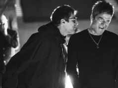 Powstał film dokumentalny o powrocie Oasis na scenę! Tutaj go obejrzycie w Polsce