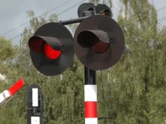 Utrudnienia na Dolnośląskiej. Kierowcy muszą uważać