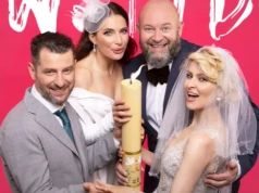 Adria Art wchodzi z przytupem w jesień. Zatrzęsienie wydarzeń w Bydgoszczy