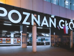 Indie wygrały z Polską. Koncern chce zamknąć poznańskie biuro i przenieść pracę