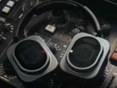 Headphone (1) Pro już dostępne. Nothing wkracza w sferę premium ze słuchawkami, które mają 3 przetworniki i 10 mikrofonów!